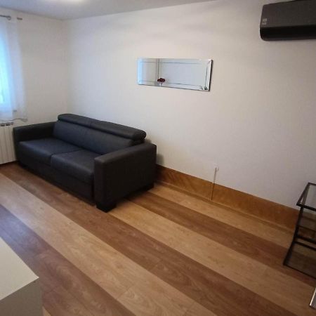 Apartment Roki Zagrzeb Zewnętrze zdjęcie